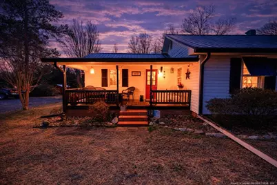 2096 Holly Springs Church Road, Broadway, NC 27505 - Photo 26