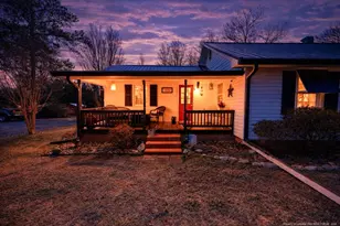 2096 Holly Springs Church Rd, Broadway, NC 27505 - Photo 26