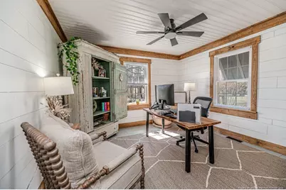 2096 Holly Springs Church Road, Broadway, NC 27505 - Photo 16