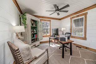 2096 Holly Springs Church Rd, Broadway, NC 27505 - Photo 16