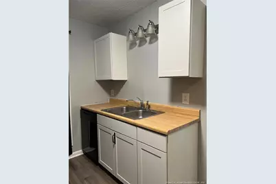 5725 Aftonshire Drive, Fayetteville, NC 28304 - Photo 6