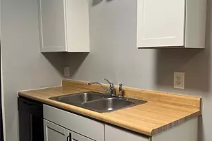 5725 Aftonshire Dr, Fayetteville, NC 28304 - Photo 6