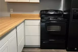 5725 Aftonshire Dr, Fayetteville, NC 28304 - Photo 4