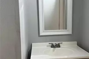 5725 Aftonshire Dr, Fayetteville, NC 28304 - Photo 16