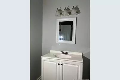 5725 Aftonshire Drive, Fayetteville, NC 28304 - Photo 18