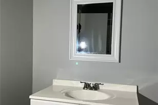 5725 Aftonshire Dr, Fayetteville, NC 28304 - Photo 18