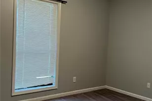 5725 Aftonshire Dr, Fayetteville, NC 28304 - Photo 14