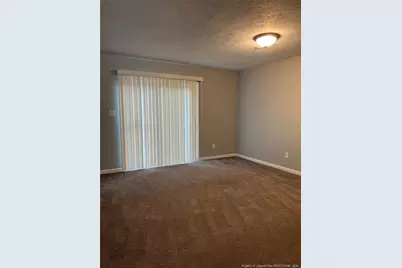 5725 Aftonshire Drive, Fayetteville, NC 28304 - Photo 8