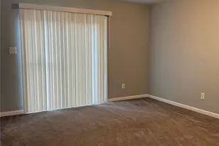 5725 Aftonshire Dr, Fayetteville, NC 28304 - Photo 8