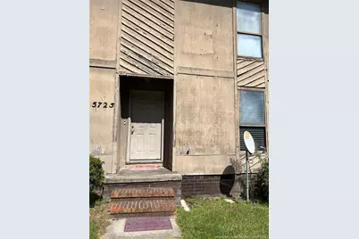 5725 Aftonshire Drive, Fayetteville, NC 28304 - Photo 2