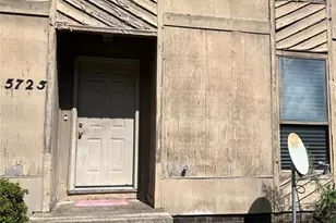 5725 Aftonshire Dr, Fayetteville, NC 28304 - Photo 2