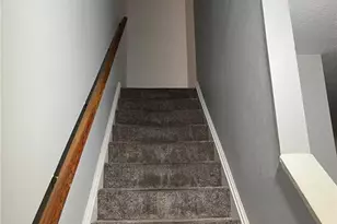 5725 Aftonshire Dr, Fayetteville, NC 28304 - Photo 12