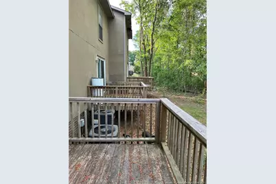 5725 Aftonshire Drive, Fayetteville, NC 28304 - Photo 20