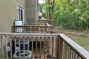 5725 Aftonshire Dr, Fayetteville, NC 28304 - Photo 20