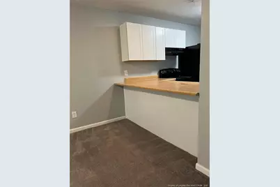 5725 Aftonshire Drive, Fayetteville, NC 28304 - Photo 10