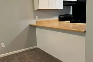 5725 Aftonshire Dr, Fayetteville, NC 28304 - Photo 10