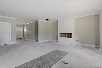 270 Cambray Downs (Lot 12) Court, Raeford, NC 28376 - Photo 18