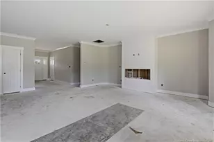 270 Cambray Downs (Lot 12) Ct, Raeford, NC 28376 - Photo 18