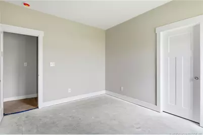 270 Cambray Downs (Lot 12) Court, Raeford, NC 28376 - Photo 40