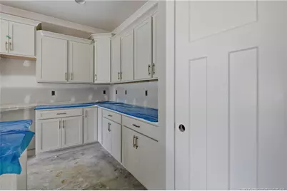 270 Cambray Downs (Lot 12) Court, Raeford, NC 28376 - Photo 24