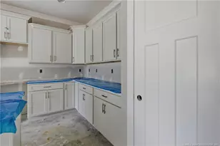 270 Cambray Downs (Lot 12) Ct, Raeford, NC 28376 - Photo 24