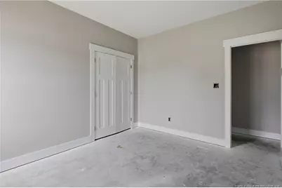 270 Cambray Downs (Lot 12) Court, Raeford, NC 28376 - Photo 44