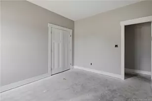 270 Cambray Downs (Lot 12) Ct, Raeford, NC 28376 - Photo 44