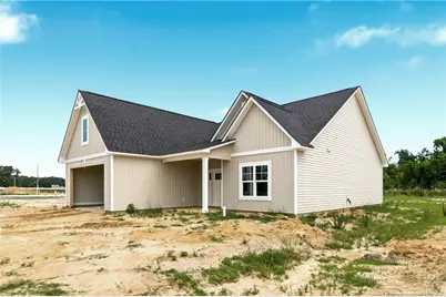 270 Cambray Downs (Lot 12) Court, Raeford, NC 28376 - Photo 2
