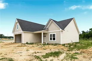 270 Cambray Downs (Lot 12) Ct, Raeford, NC 28376 - Photo 2