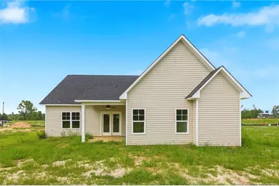270 Cambray Downs (Lot 12) Court, Raeford, NC 28376 - Photo 48