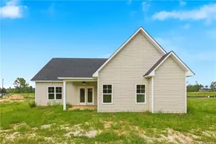 270 Cambray Downs (Lot 12) Ct, Raeford, NC 28376 - Photo 48