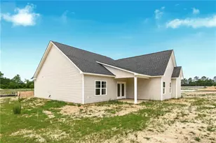 270 Cambray Downs (Lot 12) Ct, Raeford, NC 28376 - Photo 50