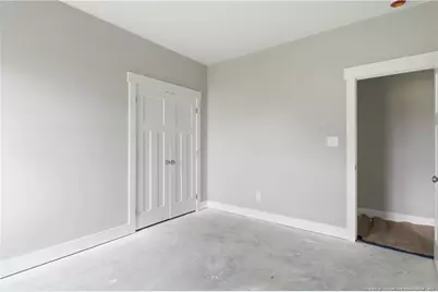 270 Cambray Downs (Lot 12) Court, Raeford, NC 28376 - Photo 44