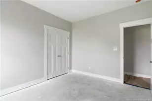 270 Cambray Downs (Lot 12) Ct, Raeford, NC 28376 - Photo 44