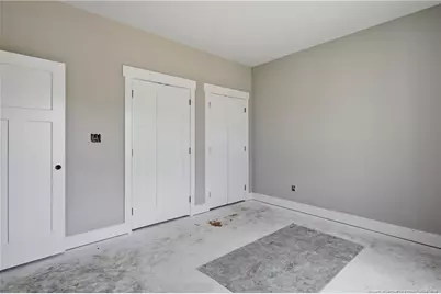 270 Cambray Downs (Lot 12) Court, Raeford, NC 28376 - Photo 10
