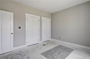 270 Cambray Downs (Lot 12) Ct, Raeford, NC 28376 - Photo 10