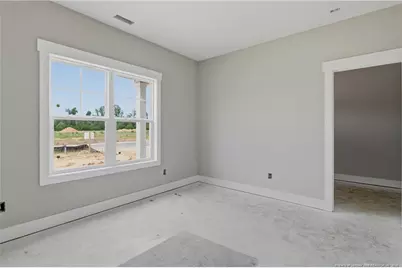 270 Cambray Downs (Lot 12) Court, Raeford, NC 28376 - Photo 8