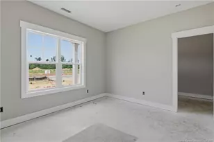 270 Cambray Downs (Lot 12) Ct, Raeford, NC 28376 - Photo 8