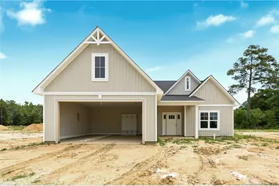 270 Cambray Downs (Lot 12) Court, Raeford, NC 28376 - Photo 1