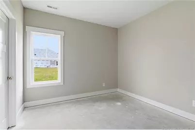 270 Cambray Downs (Lot 12) Court, Raeford, NC 28376 - Photo 38