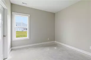 270 Cambray Downs (Lot 12) Ct, Raeford, NC 28376 - Photo 38