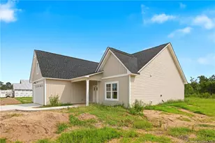 270 Cambray Downs (Lot 12) Ct, Raeford, NC 28376 - Photo 2