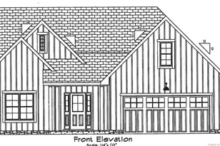 270 Cambray Downs (Lot 12) Ct, Raeford, NC 28376 - Photo 2