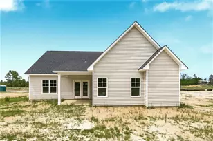 270 Cambray Downs (Lot 12) Ct, Raeford, NC 28376 - Photo 48