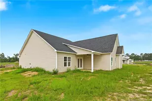 270 Cambray Downs (Lot 12) Ct, Raeford, NC 28376 - Photo 50