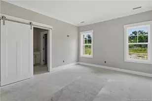 270 Cambray Downs (Lot 12) Ct, Raeford, NC 28376 - Photo 30