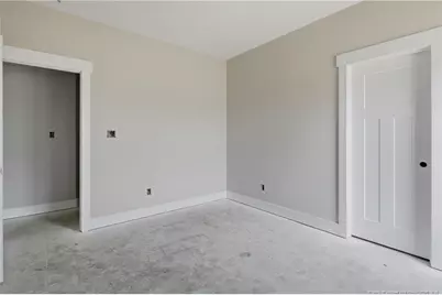 270 Cambray Downs (Lot 12) Court, Raeford, NC 28376 - Photo 40