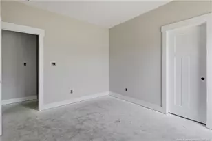 270 Cambray Downs (Lot 12) Ct, Raeford, NC 28376 - Photo 40