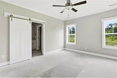 270 Cambray Downs (Lot 12) Court, Raeford, NC 28376 - Photo 30