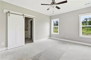 270 Cambray Downs (Lot 12) Ct, Raeford, NC 28376 - Photo 30